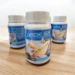 輸入代行カリス　公式ブログ　