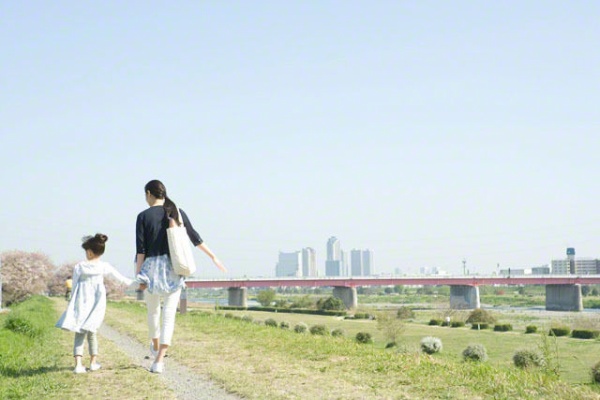 シングルマザーまとめブログ 赤ちゃん