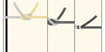 義母がうちの子の大学進学のお祝いを持ってきてくれたんだけど、大人としてあり得ない…