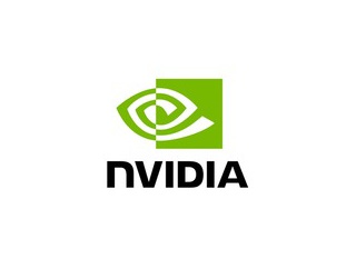 10年前にNVIDIA株を100万円分買ってたら現在2.4億円ｗｗｗ