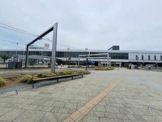 今週末に富山市で開催される『イベント』まとめ。2026年10月31日〜11月1日。		