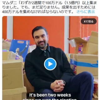 17補足版 アホ！アホ！アホ！アホ！ / cali≠gari : [world end.]