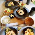 cafeひろば