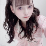 『[イコラブ] #倍速しゅきぴ  TikTok更新（齊藤なぎさ、大谷＆大場ペア、樹愛羅&髙松ペア）』の画像