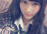 矢倉楓子「ママと買い物行って欲しい服あったけどセールまで我慢する」