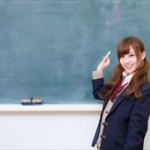 【画像】ここ10年でのJKの劣化が話題に 	