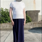正樹子のブログ