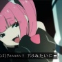 【画像】新年早々メスガキみたいなスーパーが見つかるｗｗｗｗｗｗｗｗ