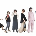オギャ子論Ｉ（なぜ彼女は加工をしてしまうのか）