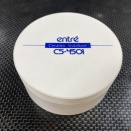 アントレ― CS4501 中古入荷