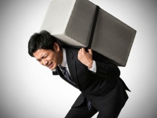 【国民負担率46.2％】「給料は増えたはずなのに…」　社会保険料約82兆円の使い道は？　働き盛りの現役世代に負担集中