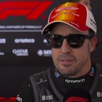 F1通信jp