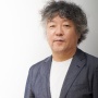 東大出身の茂木健一郎氏、クイズ番組『東大王』に苦言「俗悪番組に指定すべき」「日本の劣化を加速。イーロン・マスクに鼻で笑われる」