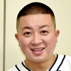 【悲報】チョコプラ松尾、大炎上で芸能界引退は不可避か