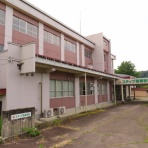 マイロネフは行く