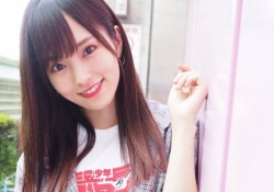 【衝撃】山本彩「乃木坂46はいい匂い。香水ではなく優しい柔らかい香り」「でもNMB48は･･･」←ワロタｗｗｗｗ