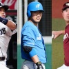 WBC台湾代表、最終メンバー30人を発表　王柏融らNPB組3人