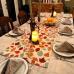 南カリフォルニア暮らしのブログ