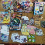 ゲームのススメ