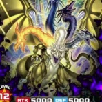 スターライト速報 -遊戯王OCG情報まとめ-