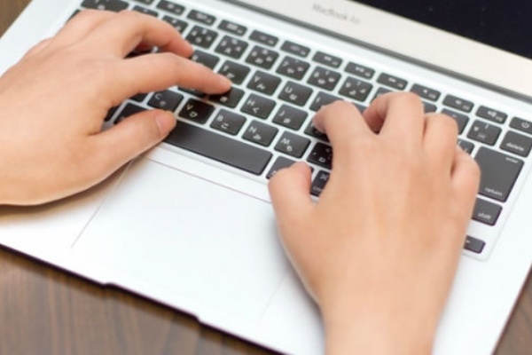 オークション出品を楽にする無料ソフト Tempostar ブログ