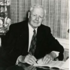 『バーリーアーバックルの頭蓋』の画像