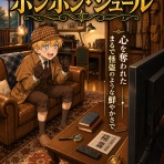 モナニュース