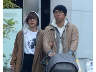 小泉進次郎・滝川クリステル盗聴器騒動で警察が動いた理由はなぜ？特別扱い・私的利用疑惑と自宅はどこか徹底調査