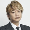 香取慎吾さん、激変したと話題に・・・「心配なくらいですが大丈夫かな」