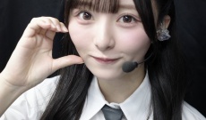 【日向坂46】片山紗希がブログ更新…タイトル「1が10になり100になる」に込められた想いとは？