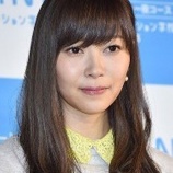 『[イコラブ] 指原Pが握手中止のようだ…お大事に【=LOVE(イコールラブ)】』の画像