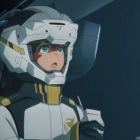 『「スレッタは今後子供が応援できる主人公でいられますか？」という質問への脚本家の答えが…』の画像