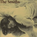 My Album Cover Album �� THE SMITHS - This Charming Man