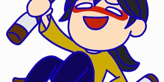 「金さえあれば一生施設か病院に入れておきたい」と言われた時は一番傷ついた