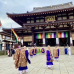 🌿 心のカフェタイム　カウンセリングサービス蒲谷芳久のブログ