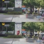 中国が開発した最新型の動画広告がヤバイ！！動画内の空間に宣伝したい商品や看板を自然な形で合成