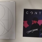 今日もダラダラ生きましょか(-　。-)。