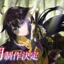 『勇者パーティを追い出された器用貧乏』12話(最終回)感想 気になる謎や伏線は…2期に持ち越し！