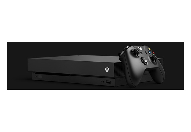 Xbox、本名がネットに表示されてしまうバグが発生