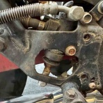 Z400GP専門店 エムゼクト つねちゃんのブログ