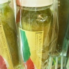 �ؤդ��ΤȤ��ɥ�å��󥰡٤β���