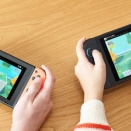 【速報】ポケポケにおすそわけ機能が追加！！！