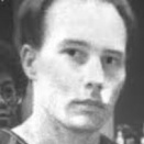 脱獄の先に見る当然の犯罪