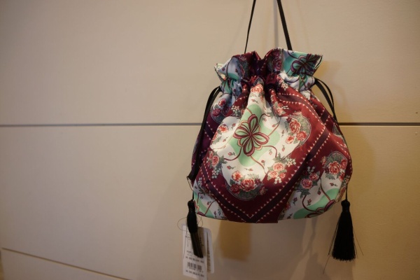 mode shop sugino official blog - KEITA MARUYAMA