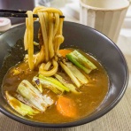 撮り記・食い記