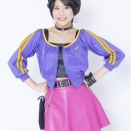 この吉田姫杷がめっちゃ可愛い