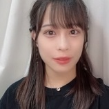 『[動画]2023.08.26（22:02～） SHOWROOM　「≒JOY(ニアリーイコールジョイ) 髙橋舞」＠個人配信【ニアジョイ】』の画像
