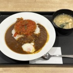 1570 日経レバ デイトレード日記｜混ぜるな危険 !? 投資と投機 !? デイトレの常識を疑え !? 覆せ !? 知らんけど !?