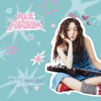 ディスクユニオン新宿ラテン・ブラジル館