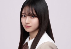 ネットの声『6期生は瀬戸口心月がNo.1です』←理由がこれ【画像あり】